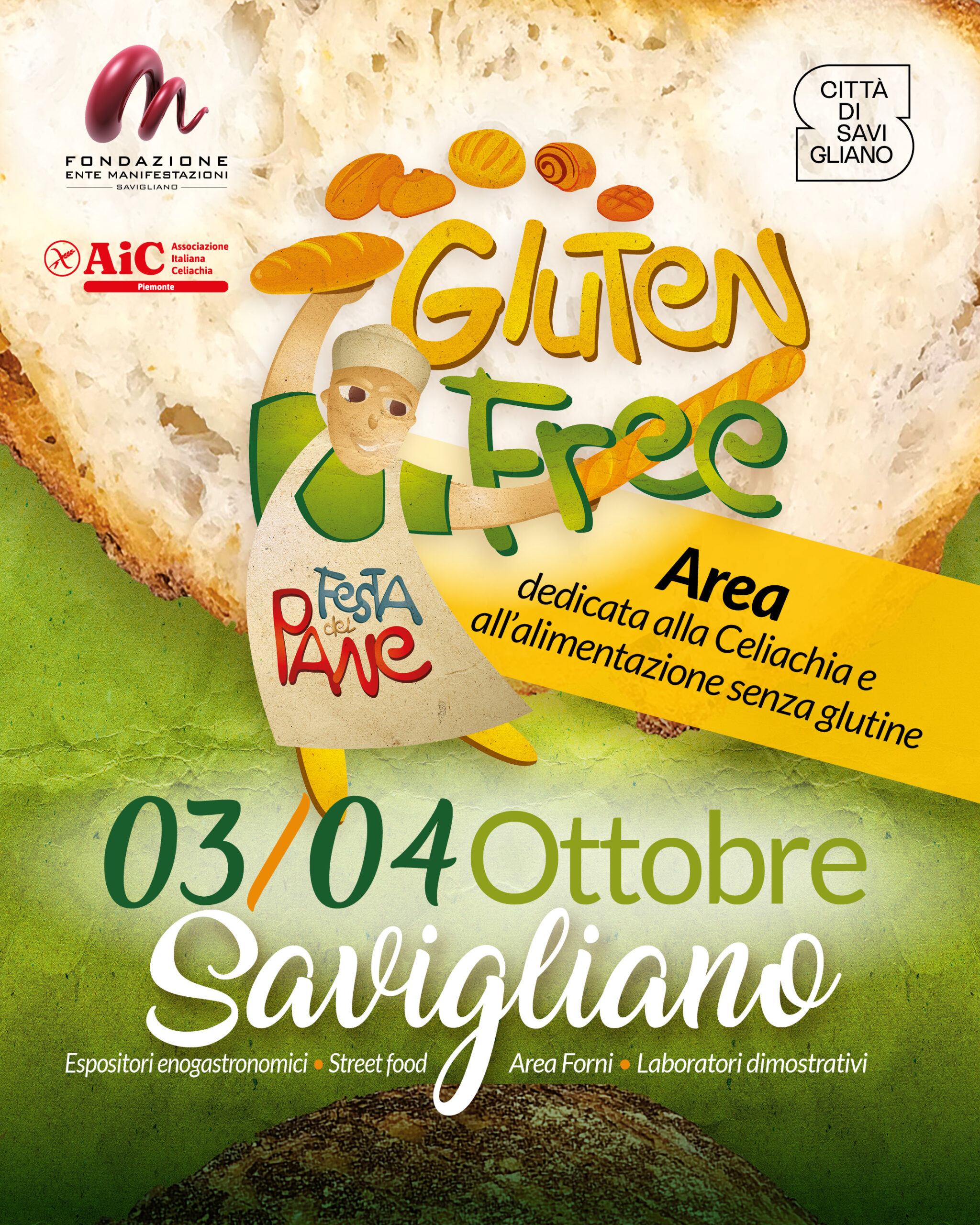 FESTA-DEL-PANE_GLUTEN_social_1080x1350_2026