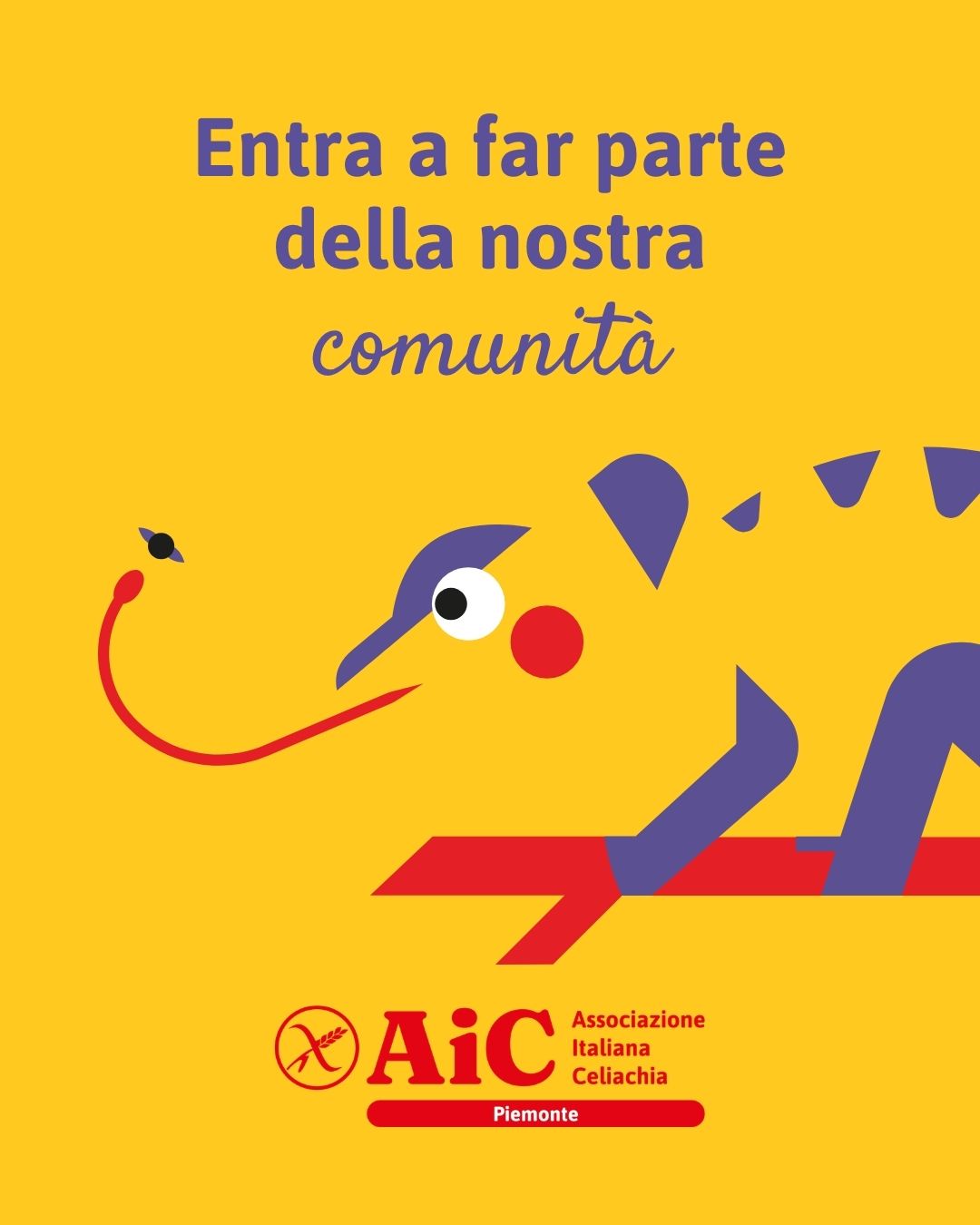 comunità