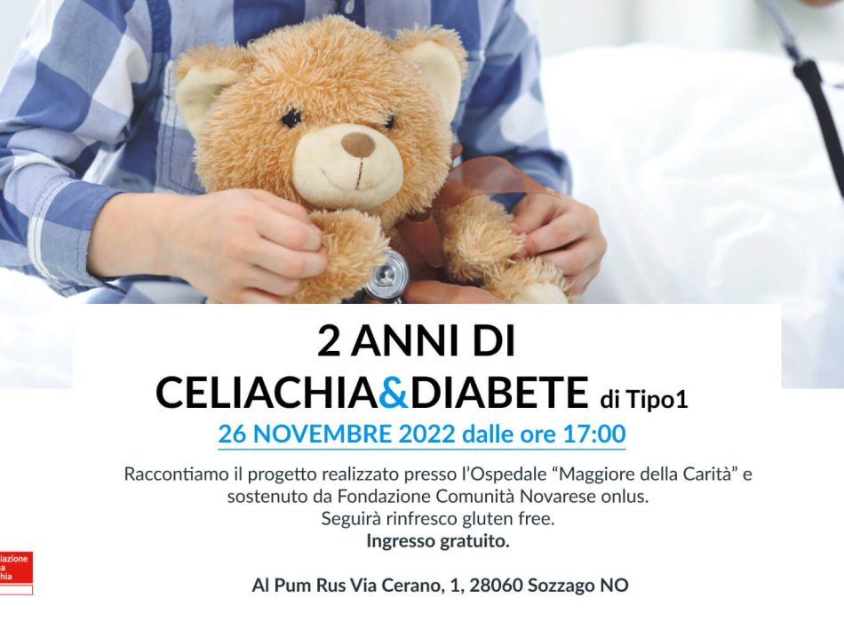 Sito-fb 26-11_def (1)